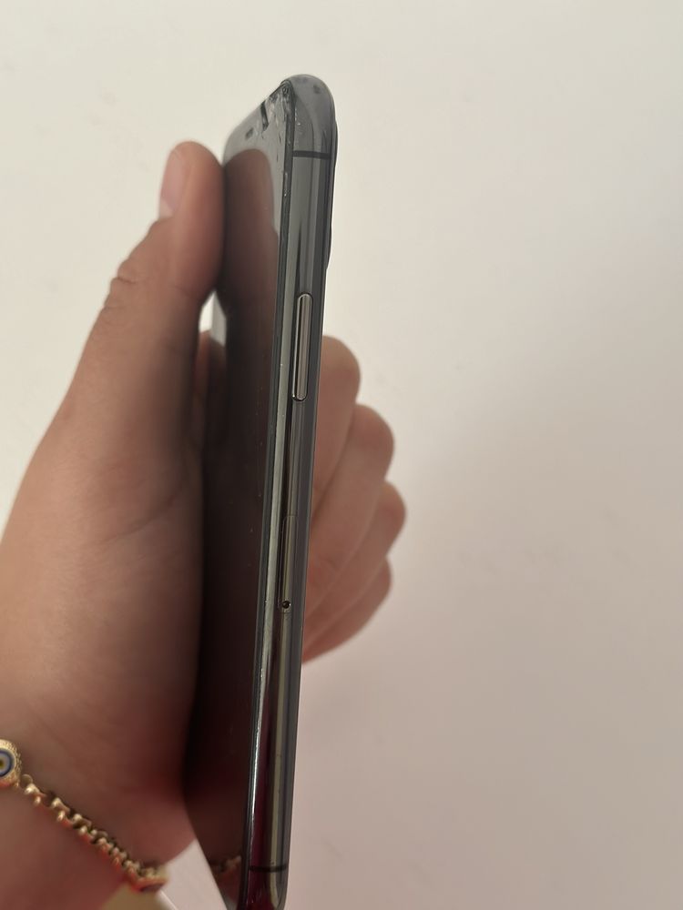 İphone 11 използвано