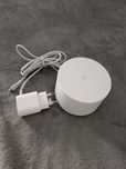 Vând Router WIFi Google