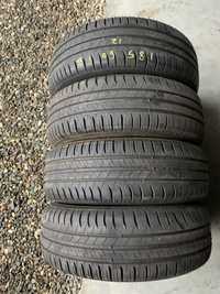 Set4 anv vara 185/60/15 Michelin/Bridgestone