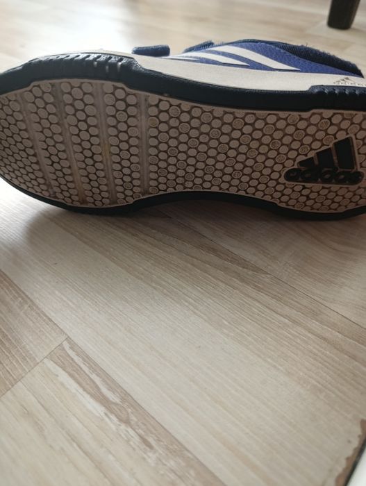 Маратонки Adidas