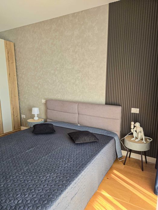 Proprietar Apartament 2 camere Herastrau Parkview, Șoseaua Nordului