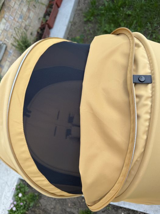 Детска количка Stokke Xplory X
