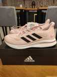 Adidas Supernova номер 40 код 1A