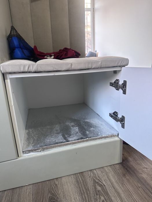 Мебель для прихожую