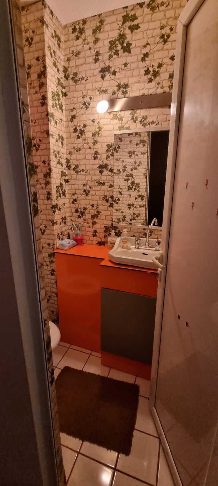 Vând apartament 3 camere Bibescu Vodă