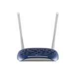 Новый TP-Link W9960 ADSL/VDSL штук 27 y.e (оптом 25y.e) Количества бор