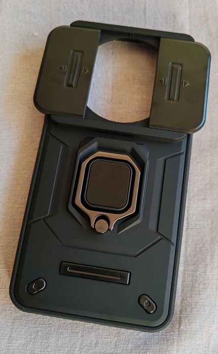 Кейс за huawei mate 60 pro