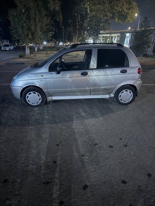 Matiz best 2014 benzin kraskasi toza kanditsaner bor yengi balonlada