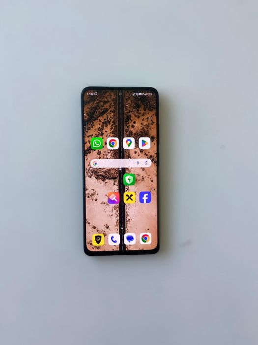 De vânzare redmi Note 11 Pro 5 G