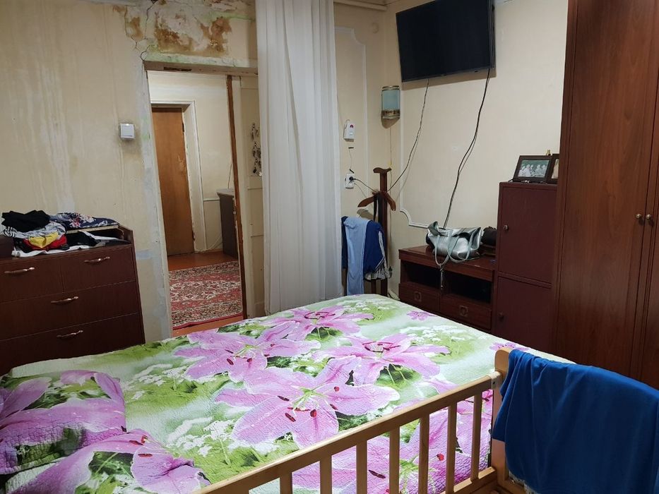 Продается Дом, Срочно в центре Города, с удобной локацией