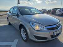 Opel Astra H,reprezentanta Opel Rădăcini Brașov!