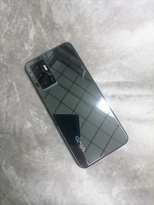 Vivo V23e (г Актау 31 мкр Магаш) лот 763523
