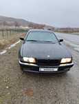 Продам BMW 7 серий