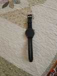 Часовник Huawei watch GT 4