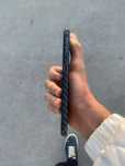 Samsung a7 4/64 obmenga qoyildi