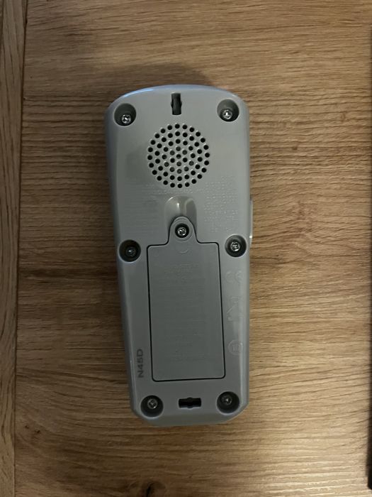 Образователно дистанционно Fisher Price - На български език