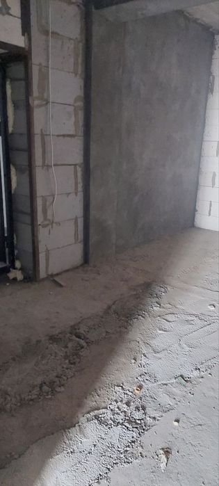 Srochno Beltepada kvartira sotiladi, novastroyka