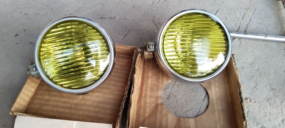 Volga 24 10 tumanniy fara yengi katobka dakument
