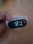 Xiaomi smartband 8