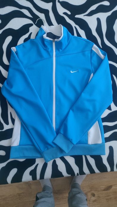 Bluză Nike sport