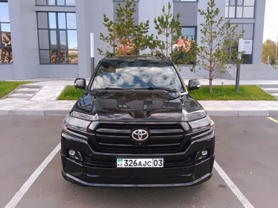 Варианты обмена