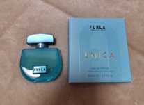 Парфюм  Furla 50 ml