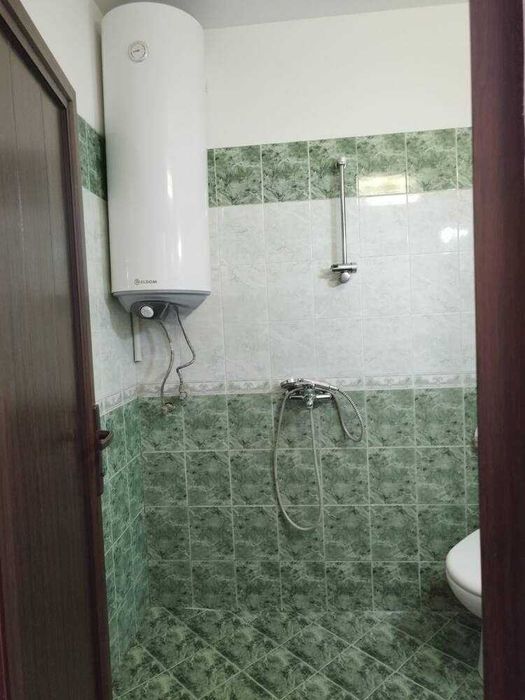 Продава се Тристаен апартамент в Пловдив, Изгрев - 80 кв.м за 1050 €/кв.м - Снимка #10