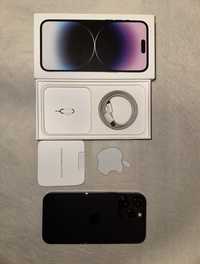 iPhone 14 pro max ZA/A