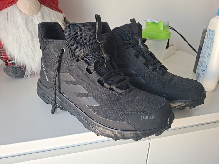 Adidas Terrex Anylander Mid R.ready