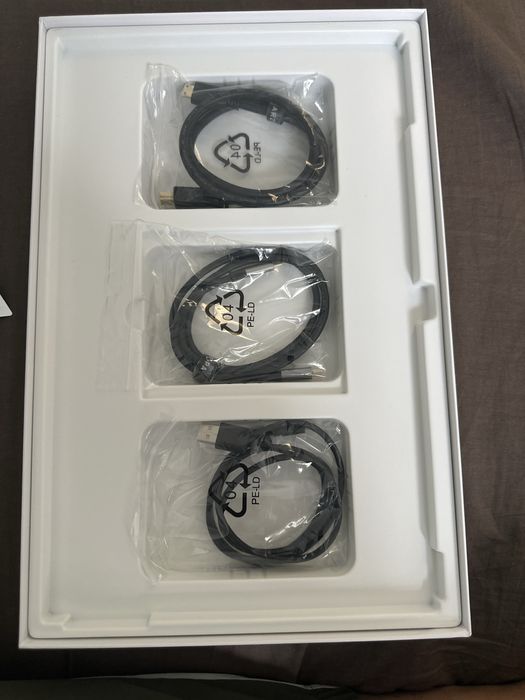 Монитор Arzopa Z1FC