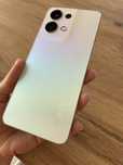 Telefon Oppo Reno 8-5G