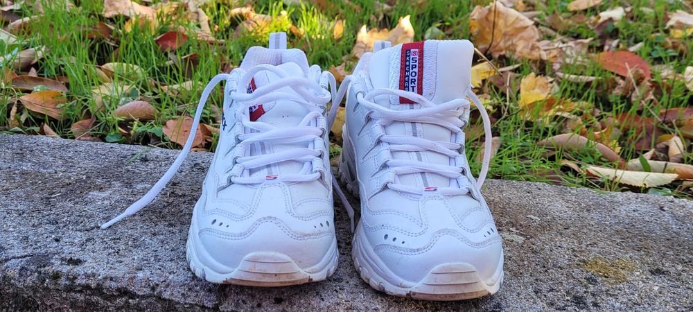 Skechers дамски 38 номер