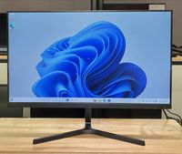 Монитор Xiaomi MI RMMNT238NF, 23,8’ , 8213/A10