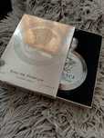 Parfum Versace Eros pour femme