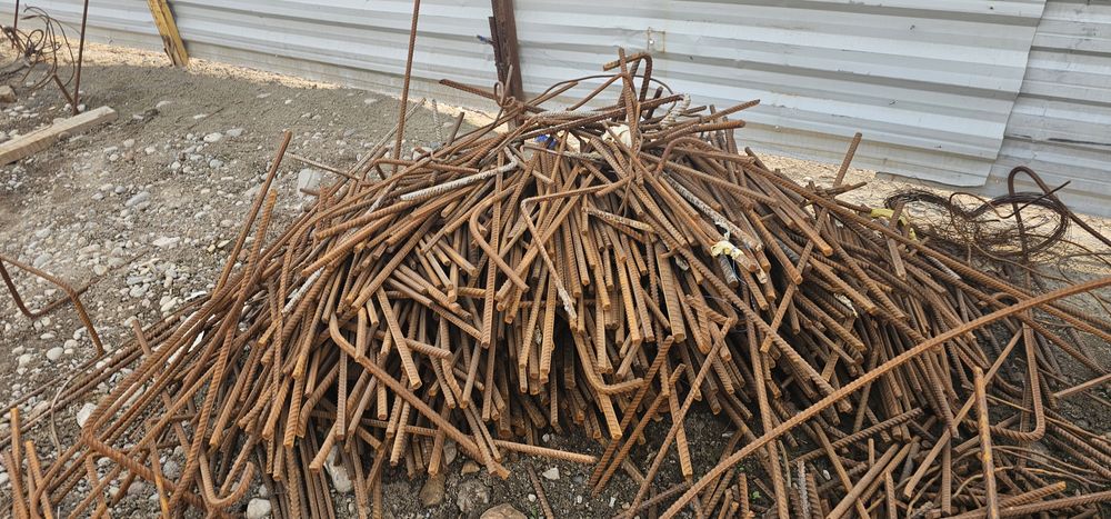 Metalom Olamiz Metallom Металаллом Переработка Металалом Прёом Метал