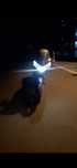 Vind Honda cbr  125R