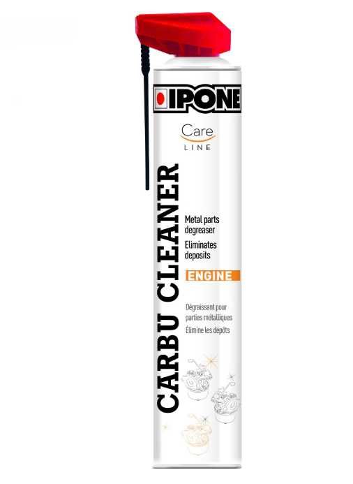 НОВО!!! IPONE козметека/добавки за мотор