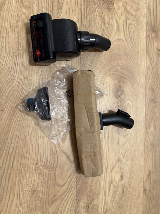 Perii rowenta aspirator