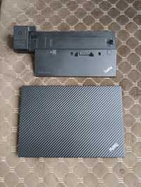 Обмен на телефон Lenovo ThinkPad T460s или за 90к
