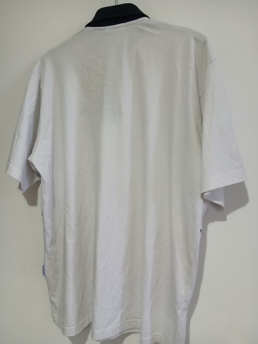 Tricou barbati marca Energy masura 56 sau 4 XL stare perfecta