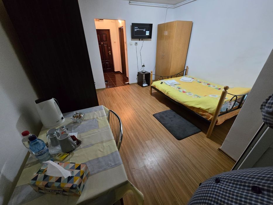 Apartament 1 cam zona UMF,ET 1, 0%comision