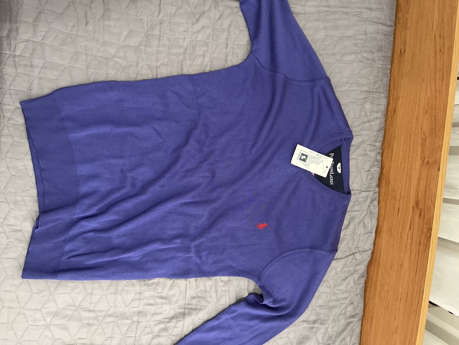 Блуза Polo , М размер