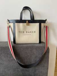 Чанта Ted Baker London