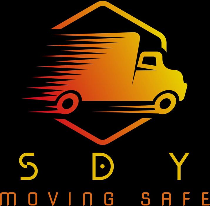 Mutari transport / Relocari birouri si firme / Transport mobila