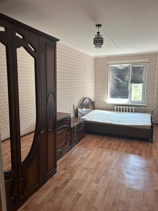 2-х комнатная квартира в аренду