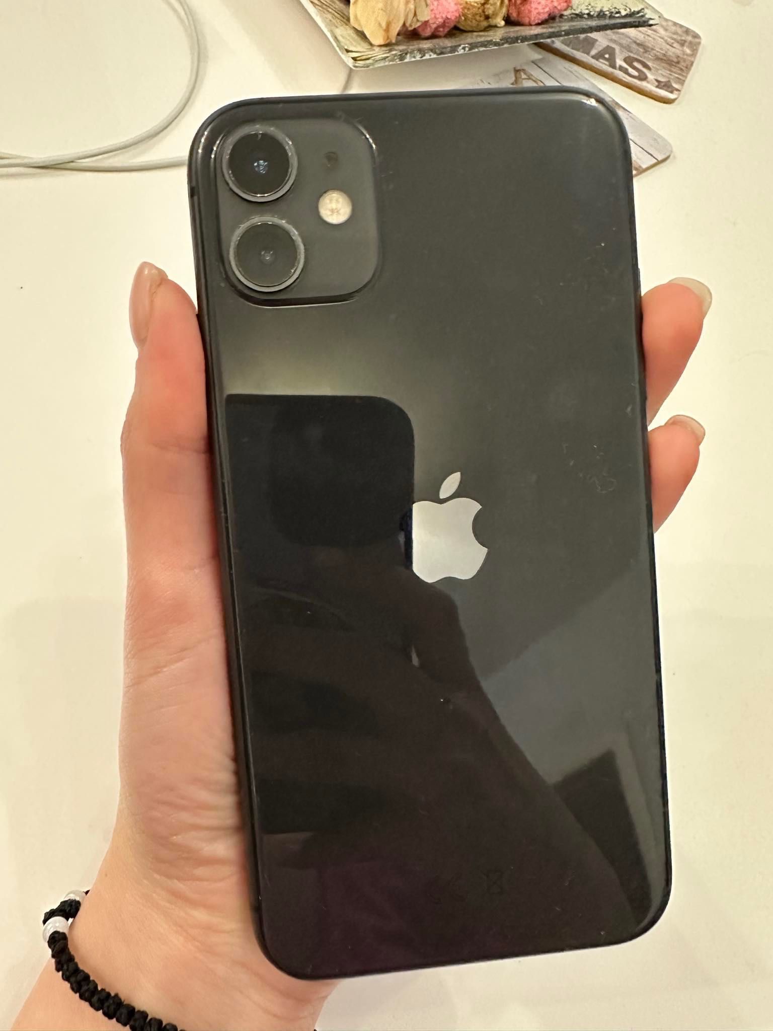 iPhone11 -Пловдив.