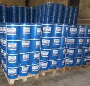 Мастика битумная/праймер/лента битумная/герметик дорожный/эмульсия