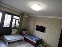 СРОЧНО ПРОДАЕТСЯ 1 Ком Квартира Кадышева 42кв.м цена 41 000