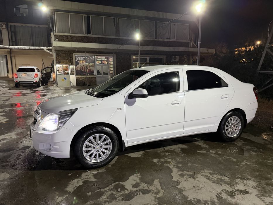 Arenda nasiya savdo kobalt avtomat.