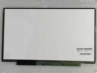 Display laptop Fujitsu S935-LQ133M1JW01 FHD (1920x1080) 13.3 30 pin﻿